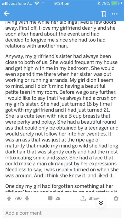 amature bisexual|[MM] My first experience with another guy : r/bigonewildstories.
